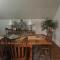 Redefined Alchemy LLC - Little Falls