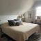 Redefined Alchemy LLC - Little Falls