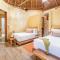 Alaya Tulum by Ahau Collection - 图卢姆