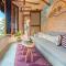 Alaya Tulum by Ahau Collection - 图卢姆