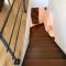 CHAMBRES chez l'habitant Córdoba et Lhassa