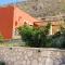 Stavlos Country House