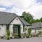Luss Cottages at Glenview