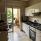 APPARTEMENT BORDURE PLAGE
