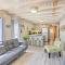 Key Largo Home with Dock and Private Beach Access - 基拉戈