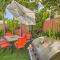 Key Largo Home with Dock and Private Beach Access - 基拉戈