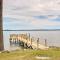 Gilbert Lakefront Retreat with Private Dock! - Hollywood Point