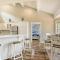 Gilbert Lakefront Retreat with Private Dock! - Hollywood Point