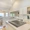 Gilbert Lakefront Retreat with Private Dock! - Hollywood Point