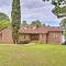 Gilbert Lakefront Retreat with Private Dock! - Hollywood Point