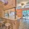 Charming Houghton Lake Cottage with Backyard!