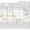 DESIGN-Studio CHURCH 46