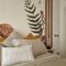 Halicyae Bed and Breakfast