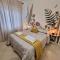 Halicyae Bed and Breakfast