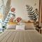 Halicyae Bed and Breakfast