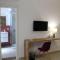 Halicyae Bed and Breakfast