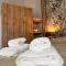 Halicyae Bed and Breakfast
