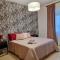 Halicyae Bed and Breakfast