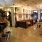 Gran Hotel Paraiso