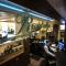 Arlington Resort Hotel & Spa