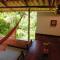 Casa Flôr - Beira rio Centro de Lumiar
