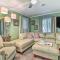 Pet-Friendly Taylor Home with Backyard Oasis!