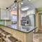 Pet-Friendly Taylor Home with Backyard Oasis!