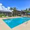 Kaunakakai Escape Heated Pool and Beach Access - Каункакай