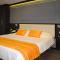 Hotel Italia
