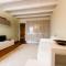 Vip Bergamo Apartments