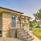 Inviting Rapid City Duplex Less Than 2 Mi to Downtown! - Рапид-Сити