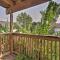 Inviting Rapid City Duplex Less Than 2 Mi to Downtown! - Рапид-Сити