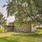 Inviting Rapid City Duplex Less Than 2 Mi to Downtown! - 拉皮德城