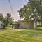 Inviting Rapid City Duplex Less Than 2 Mi to Downtown! - 拉皮德城