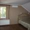 Hotel Gostynnyi Dvir
