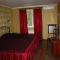 Hotel Gostynnyi Dvir