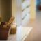 Vip Bergamo Apartments