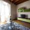 Vip Bergamo Apartments
