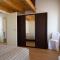 Vip Bergamo Apartments
