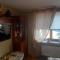 beach house