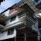 3R Residency Munnar - Munnar