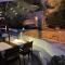 Holiday Home Cesarica