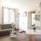 Vip Bergamo Apartments