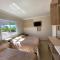 Pousada São Gabriel