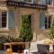 Hotel La Mère Germaine - Châteauneuf-du-Pape