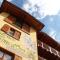 Residence Cime dOro