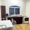 Casa para 10 pessoas - 4 Suites- Pet friendly