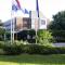 Novotel Rotterdam - Schiedam