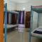 3R Residency Munnar - Munnar