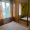 Apartament z ogrodem Harcerska 4 - 扎莫希奇